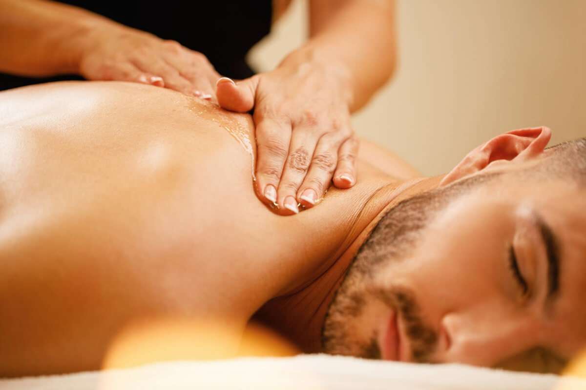 body massage - escort services in kolkata